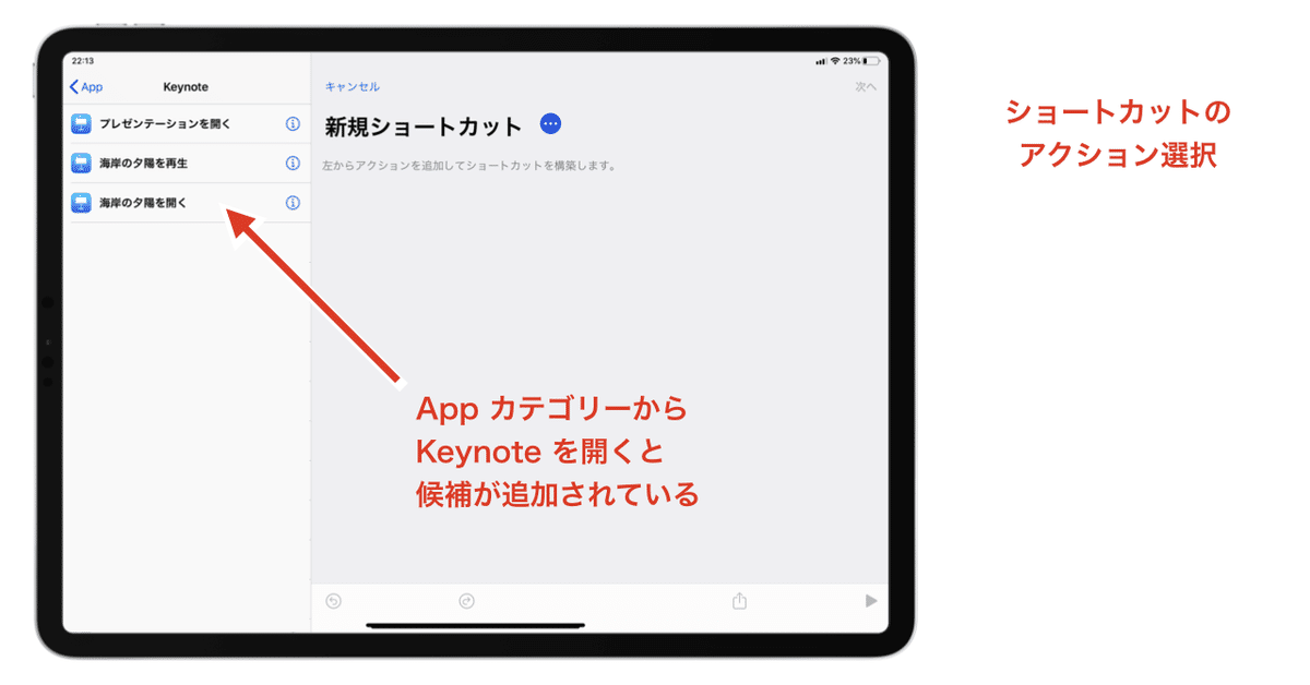 note 記事タイトル.079