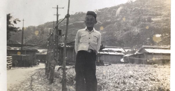 辻あい　母ちゃんが書いたお前たちに遺す私の歴史 母ちゃんが書いた―お前たちに遺す私の歴史 (1980年) (ほるぷ自伝