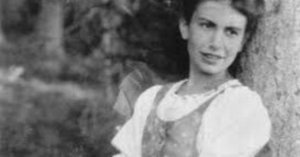 フロイトの娘アンナの人生ーー6|自我の地図｜jullias suzzy