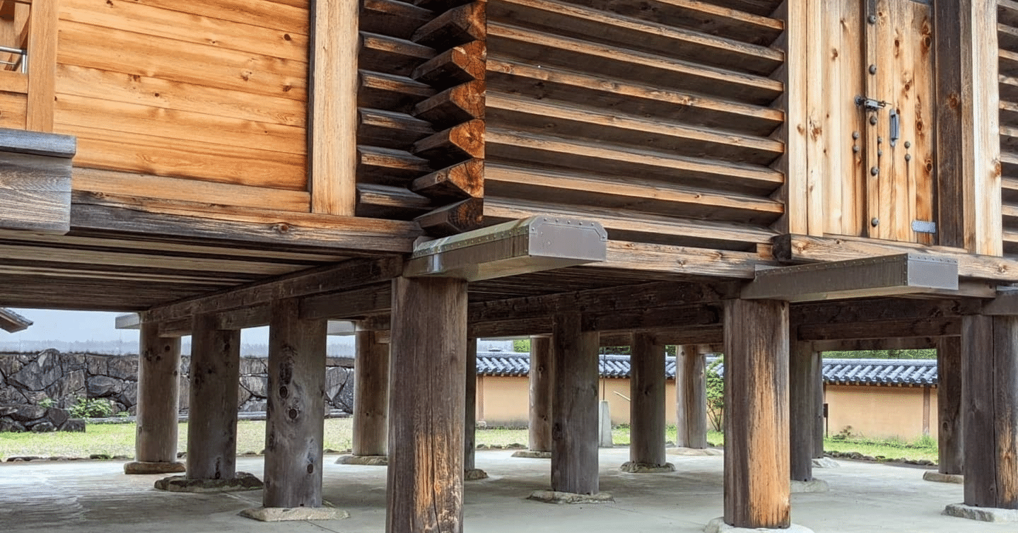 正倉院 THE SHOW』体験記：蘭奢待の香りに魂が震え、五感でタイム