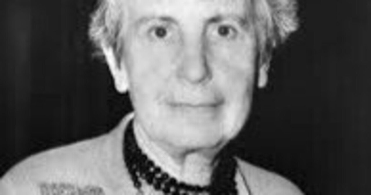 フロイトの娘アンナの人生ーー6|自我の地図｜jullias suzzy