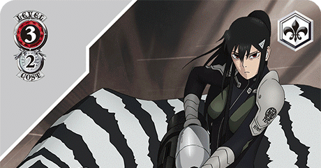 怪獣8号（8扉）無料記事｜あさひ