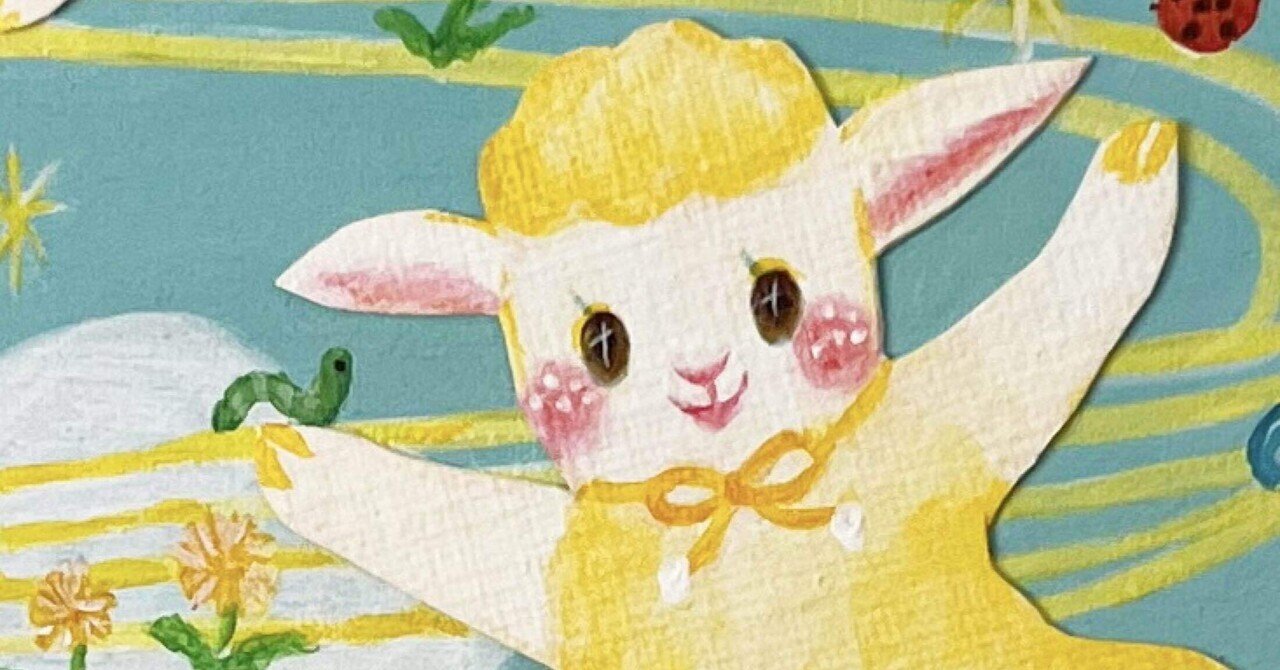 o*i様 「 乗せてゆくあの壁の向こうへ 」｜絵画 原画 抽象画 動物画 ドロー o*i様 「 約束された未来 」｜絵画 原画 抽象画 絵 動物画