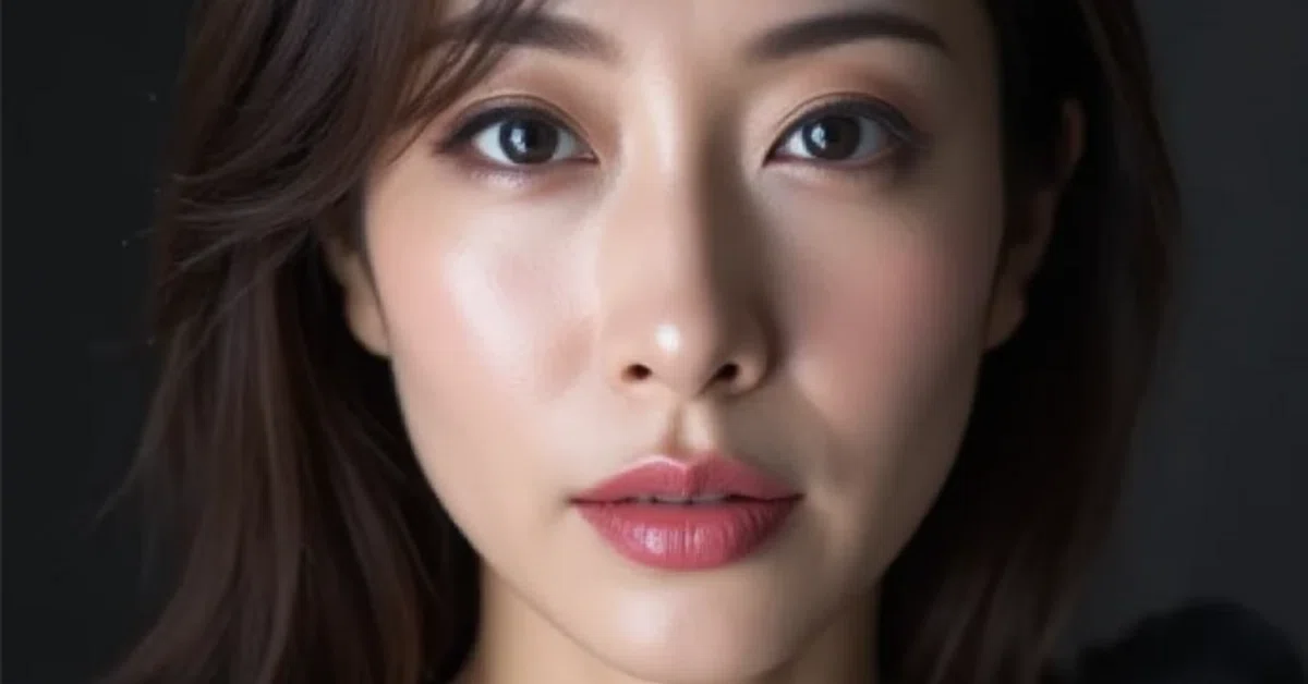里奈さん(40歳)は、成熟した曲線美と奥深い魅力を持つ今日の奥様。経験で培った艶やかな所作が男を魅了します。🔥熟れた色気と濃密な絡み|カズ@AI創作