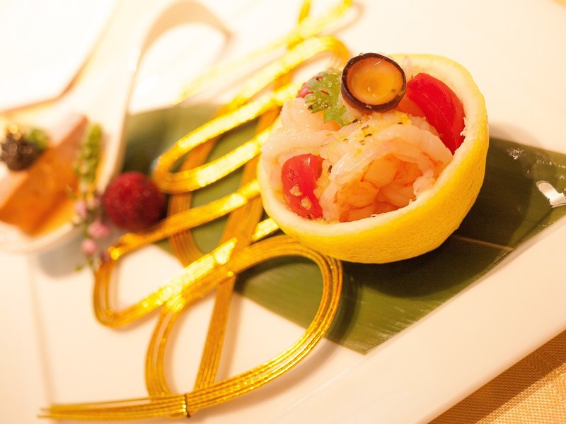 つまるところ結婚式ってなんなの 腹筋 Note