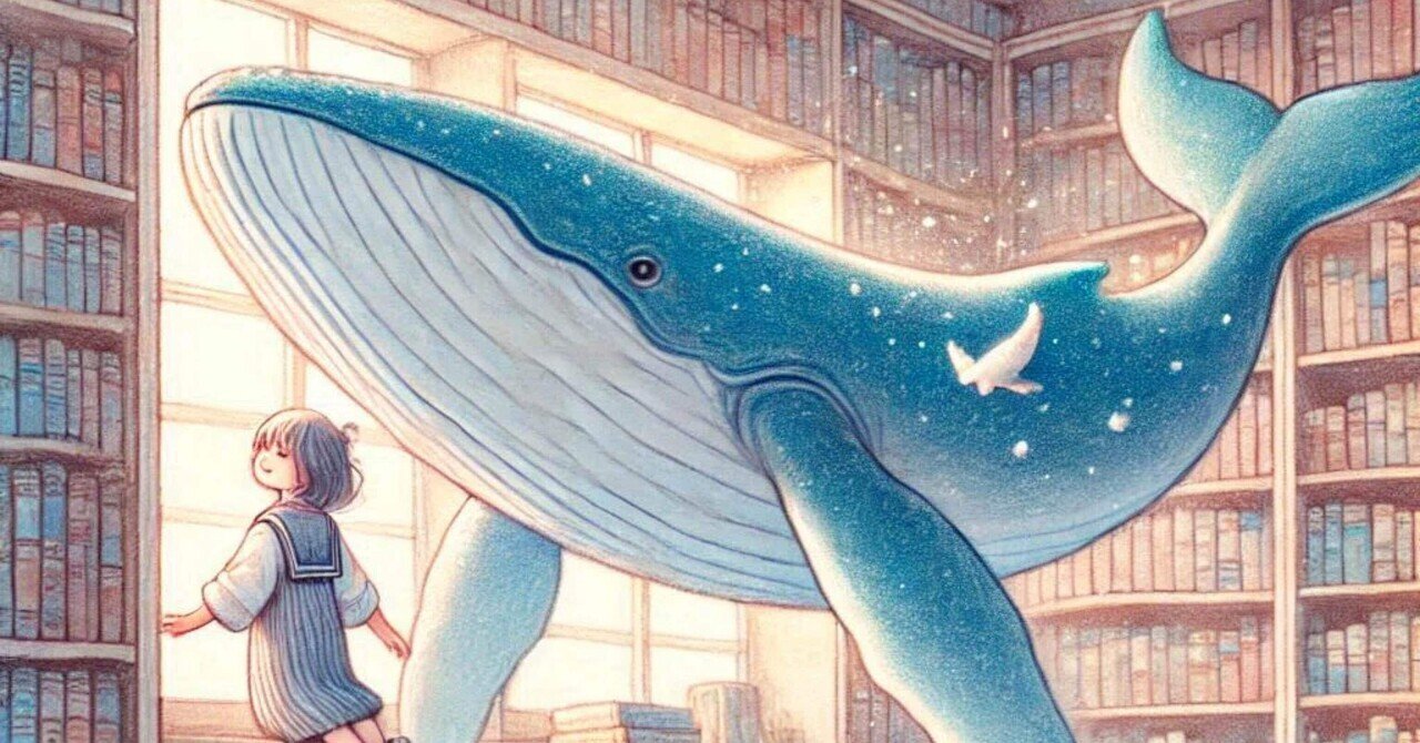 【サイン本•特典付き】「それでも世界は回っている」全巻セット　吉田篤弘 サイン本•特典付き】「それでも世界は回っている」全巻セット