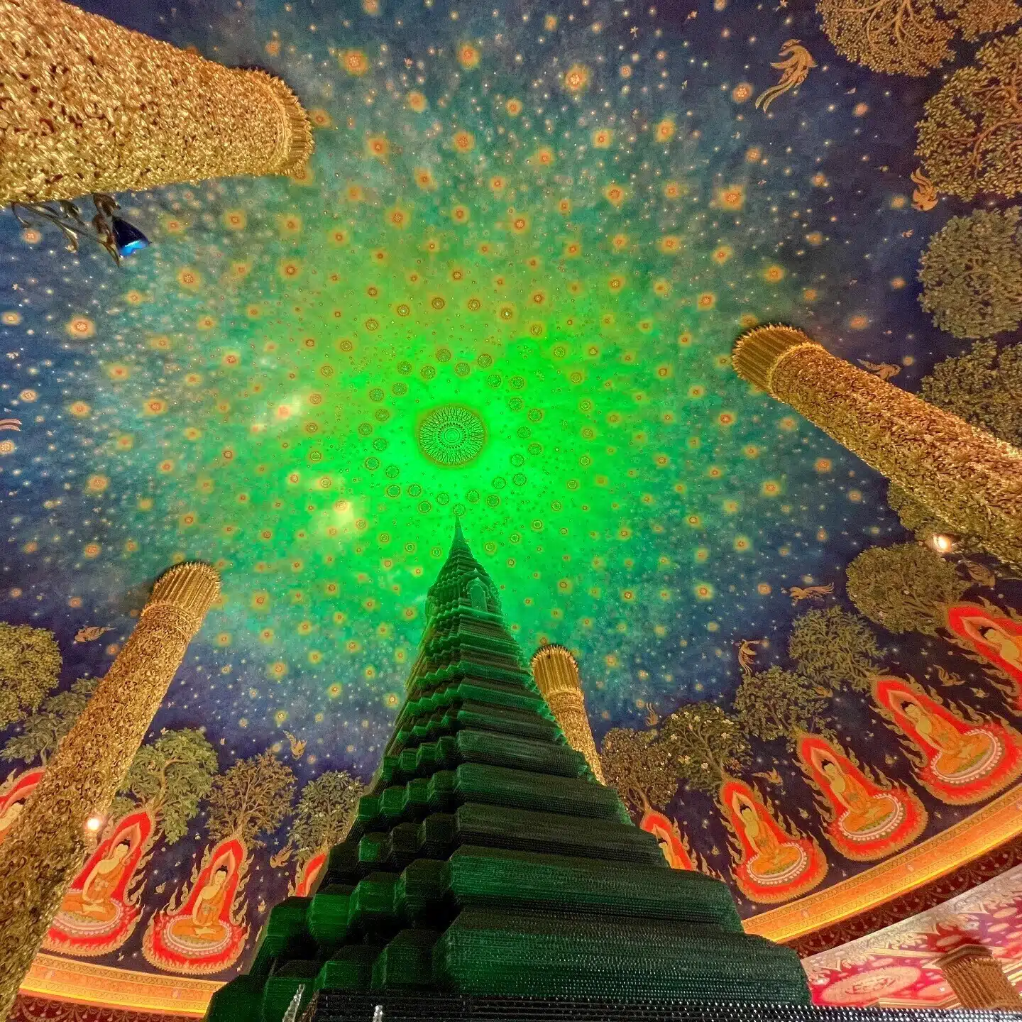 空飛ぶ内科医