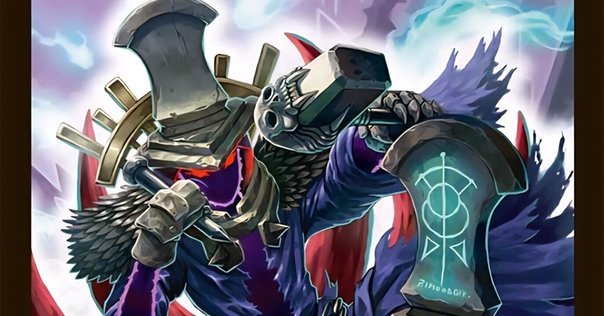 遊戯王OCG商品紹介:デュエリストカードストレージボックスDX 竜