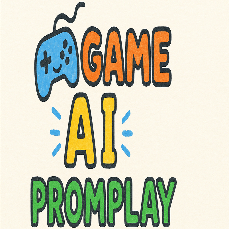 Cover Image for AI×Stripe×Supabaseで、子どもの「つくりたい！」を叶えるプロダクト開発