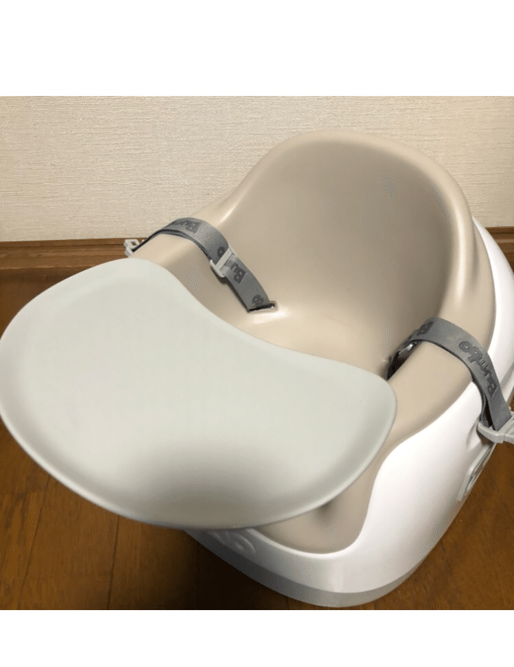 バンボ マルチシート ライム バンボ(Bumbo)公式】マルチシート｜ミモザ