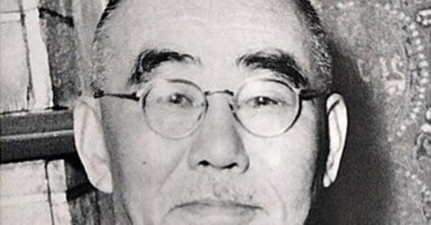 書評：『狼の義 新 犬養木堂伝』｜miyasaka
