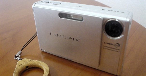 その他 FUJI XEROX XD530 ジャンク品】FUJI XEROX デジタルカメラ XD530 1.3M CCD - メルカリ