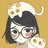 こつこつさん