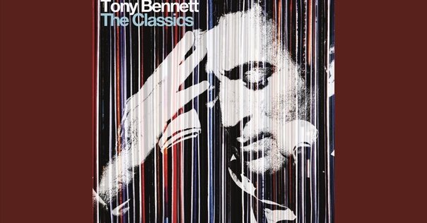 【ジャズ】収録曲サン・フランシスコ・ベイ・ブルースは絶品の高評価、ご一聴ください ジャズ】収録曲サン・フランシスコ・ベイ・ブルースは絶品の高