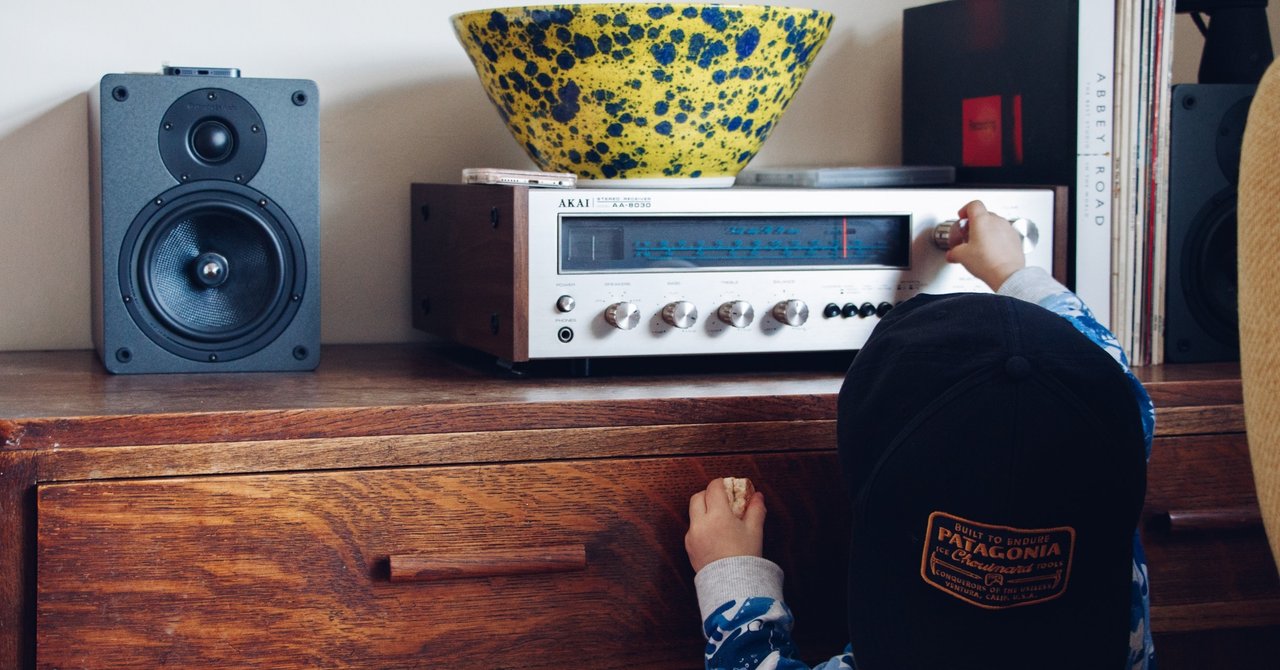 Stand Fm始めるかどうか迷ってる人 ちょっとでいいから読んで欲しい 田中幹人 Note Stand Fm始めるかどうか迷ってる人 ちょっとでいいから読んで欲しい 田中幹人 Note