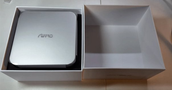 SONY NSD-G1000T 有線LANルーター 本体 Wi-Fi 6対応ルーター機能付き