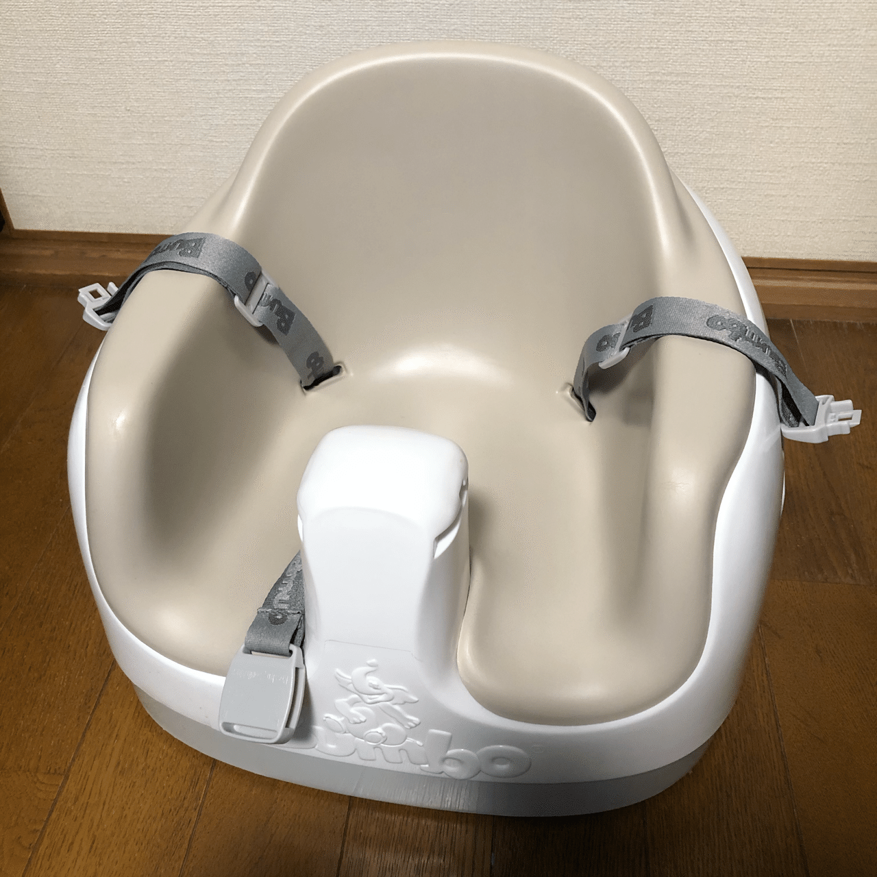 優秀育児グッズ バンボ マルチシートがかなり使える フラットみみ Note 優秀育児グッズ バンボ マルチシートがかなり使える フラットみみ Note