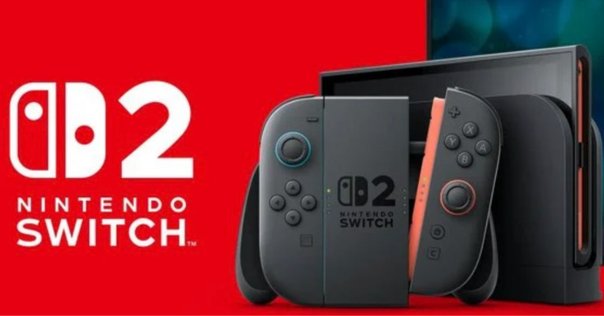 Switch2は新品一択！】中古や転売で買うリスクを徹底解説｜あか