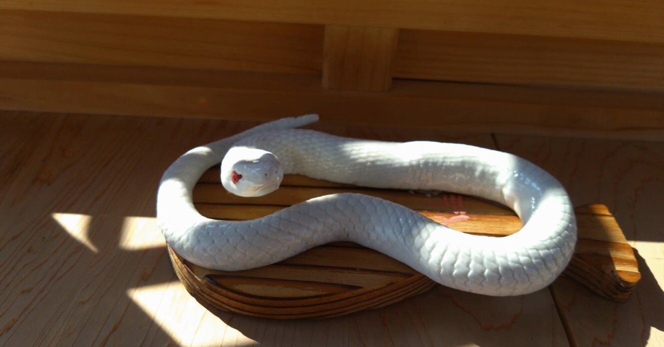 e725791ef84b401b61e12265136894