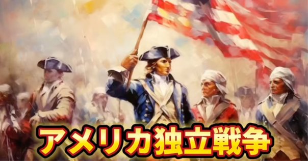 ④【ゴールデンダラー】新品未開封 第四代ジェームズ•マディソン大統領 William_A_Wilmer_-