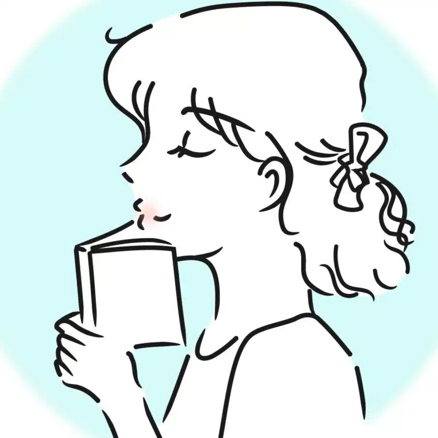 瀬田かおる@湖文舎「読むことが、暮らしになる。」