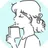 瀬田かおる@湖文舎「読むことが、暮らしになる。」
