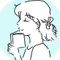 瀬田かおる@湖文舎「読むことが、暮らしになる。」