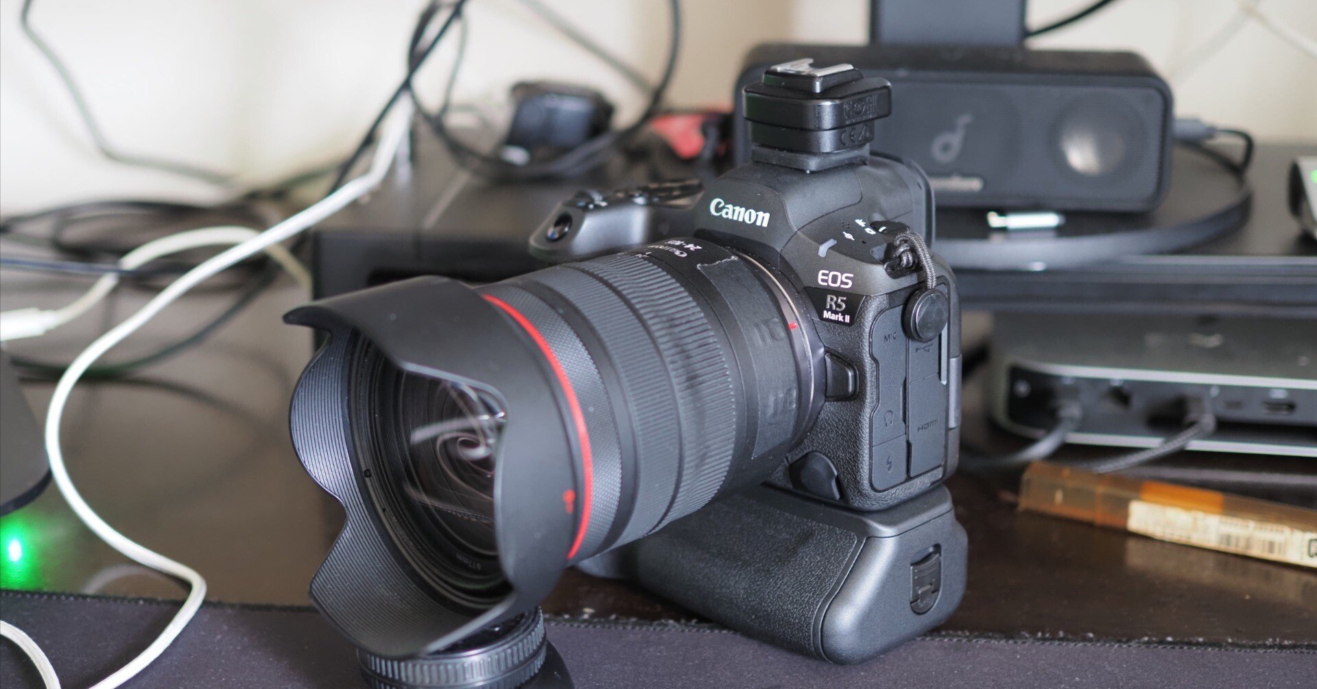 Canon 5DsR & 縦グリ Canon 5DsR & 縦グリ Canon 5DsR & 縦グリ