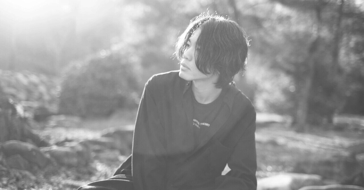 フォローすべき抽象写真家 写真家イソ #ISO1638400 抽象アート 現代