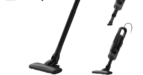 パナソニック 掃除機 紙パック式 MC-PJ24A-H ライトブルー 軽量 楽天市場】紙パック式掃除機 クリーナー 掃除機 コード付き