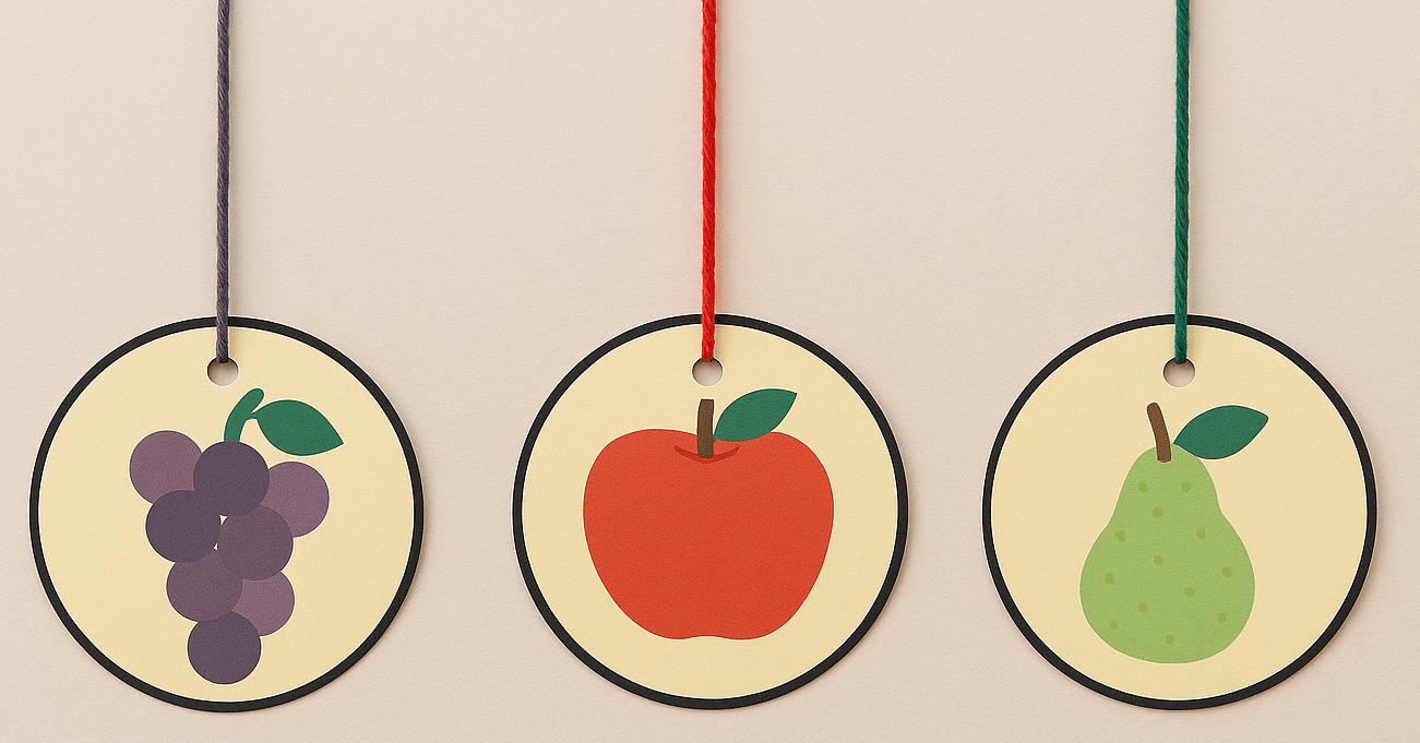 トールペイント作品　バスケット秋バージョン トールペイント作品 バスケット秋バージョン トールペイント作品