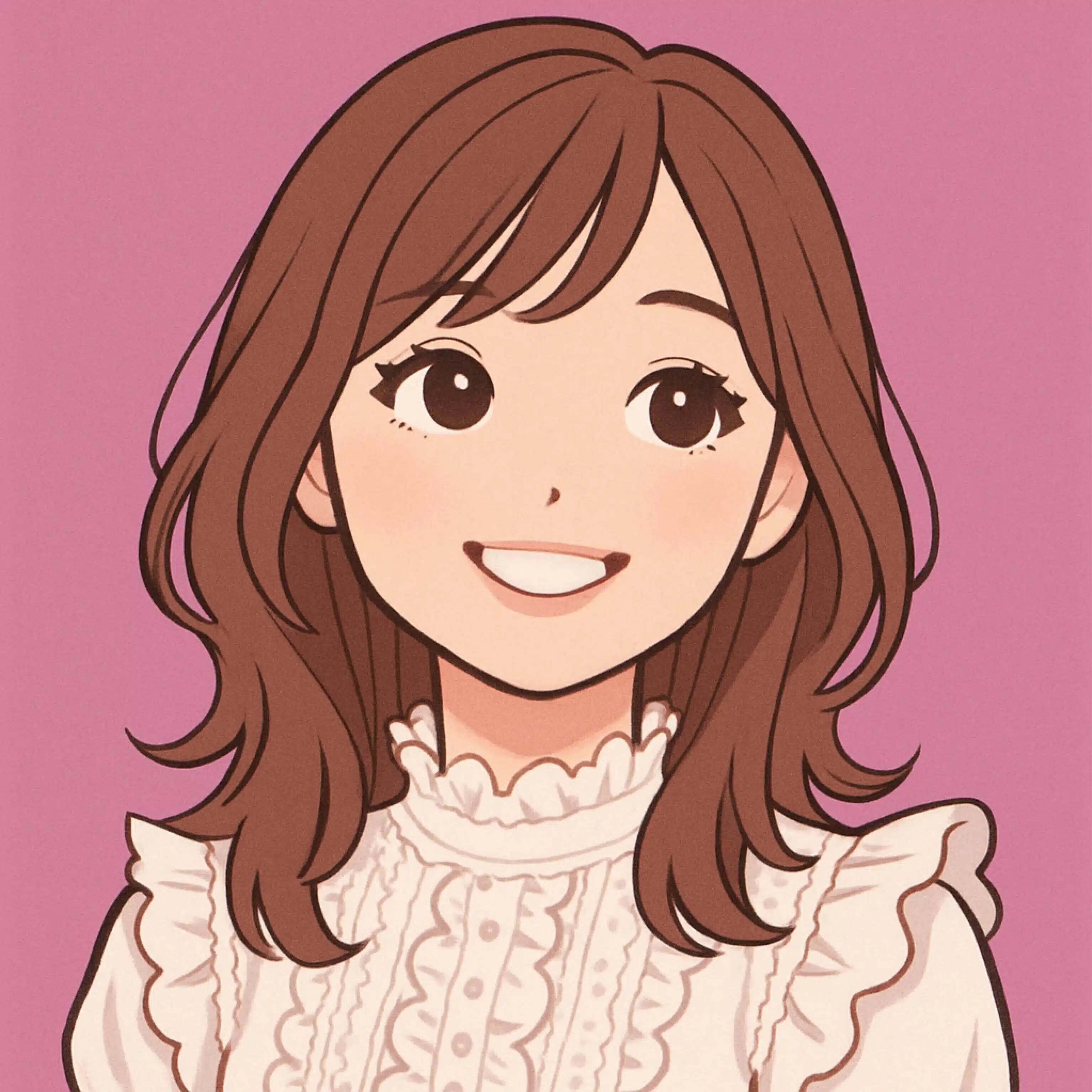 原関ルミナ｜元教員｜家族・収入・時間・心…あなたが大切にしたいことを大切にした働き方をサポート