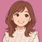 原関ルミナ|元教員|家族・収入・時間・心…あなたが大切にしたいことを大切にした働き方をサポート