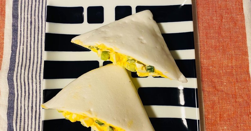 奥田けい の新着タグ記事一覧 Note つくる つながる とどける