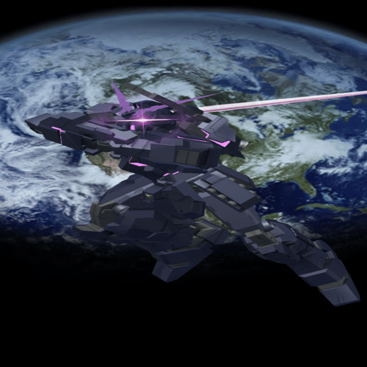 創って、闘え。』 ガンダムブレイカーモバイル紹介｜ハクト