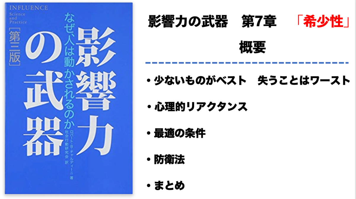 スクリーンショット 2020-03-11 23.45.07