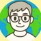 かーくん