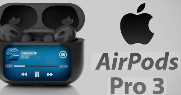 タイムセール‼️Air Pods Pro 第二世代 APPLE MTJV3J/A AirPods Pro 第2世代 MagSafe [完全ワイヤレス
