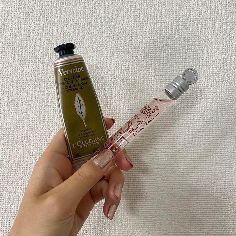 最近お気に入りの非動物実験コスメたち Aoi Note