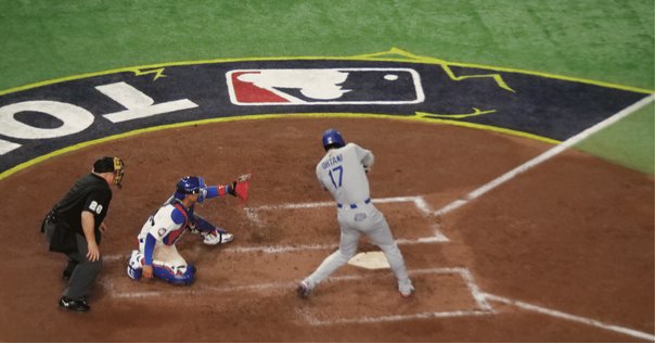 NIKE - 大谷翔平 グッズ ユニフォーム 現地購入 大谷翔平の正規品ユニフォームを購入する方法｜ドラスタ