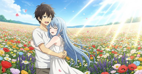 桜の花、舞い上がる道を／エレファントカシマシ｜みゃこ