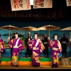 わかる！超訳】恋飛脚大和往来 封印切｜「俺って大坂一のモテ男