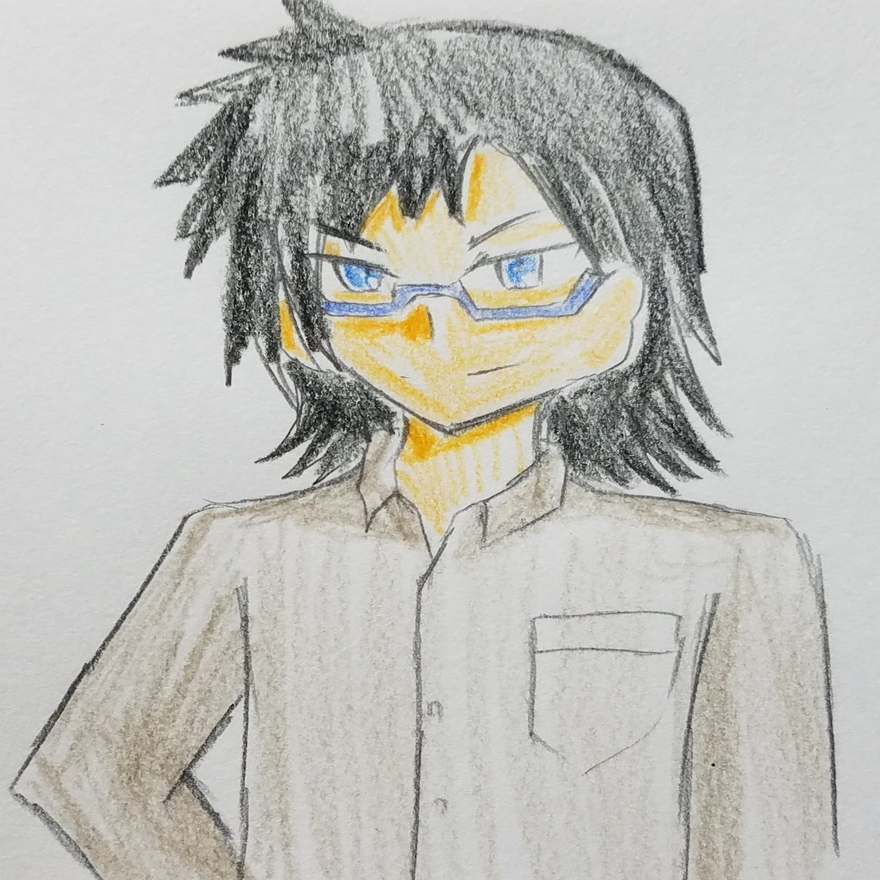 おにぎり荘の日常 おにぎり荘 Note