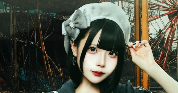 江角怜音 公式ビブス2024 ビッグサイズ 新品未開封 ニアジョイ ≒JOY Amazon.co.jp: JOY ニアジョイ 江角怜音 ビブス 2024