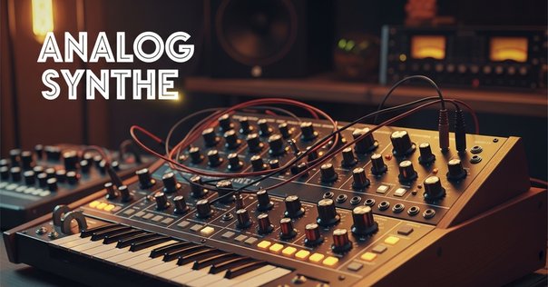 behringer CRAVE アナログシンセサイザー BEHRINGER CRAVE アナログセミモジュラーシンセサイザー