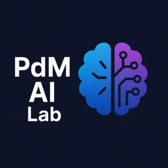 PdM AI Lab｜note