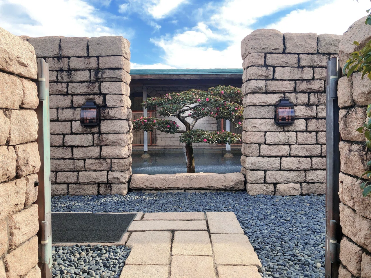 哀愁おっさん探訪記】静岡市「芹沢銈介美術館・登呂遺跡」｜地域文化