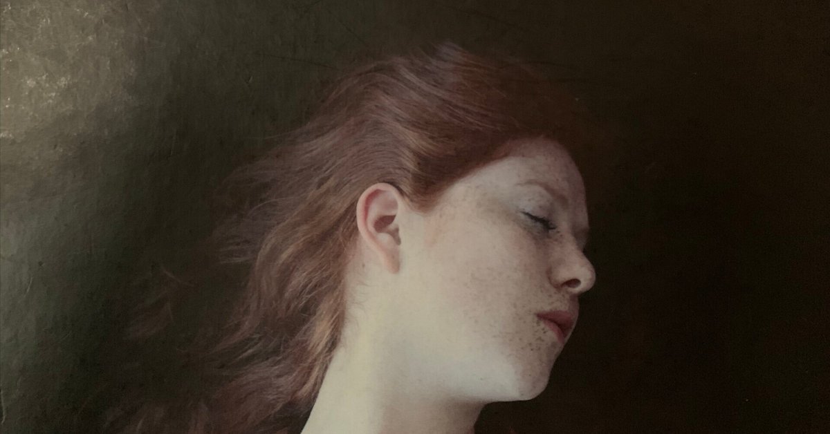 Galateas /Carla Van de Puttelaar★値下げしました 84 写真集 “GALATEAS” 作家：Carla van de Puttelaar｜nobu310foto