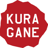 kuraganekamio