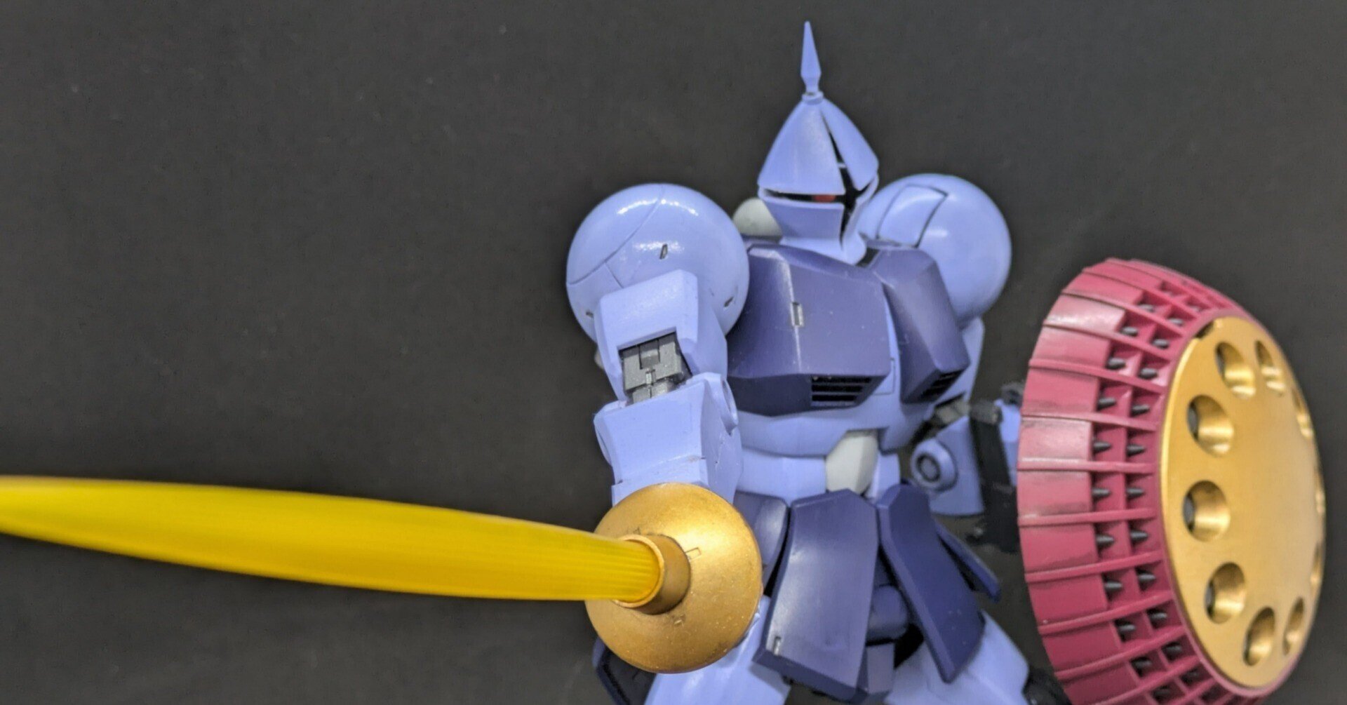 ガンプラ MG 1⁄100 Ex-Sガンダム ジャンク品│ ジャンク ギャン 一式